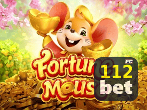 Instalação segura do APK Android 112BET — ilustração editorial