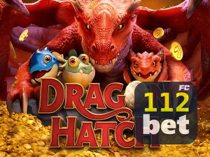 112BET PIX instantâneo Brasil - Depósito e saque em minutos 24/7