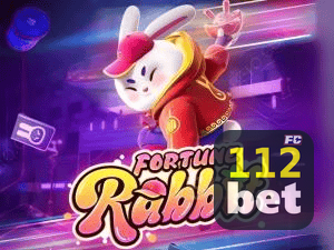 112BET bônus R$5.000 + 500 giros - Rollover 35x, prazo 30 dias, 38% taxa conversão