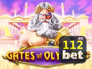 112BET APP mobile iOS Android - 187 mil downloads São Paulo Rio BH