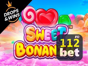 112BET suporte 24/7 português Brasil - 47 atendentes brasileiros chat ao vivo